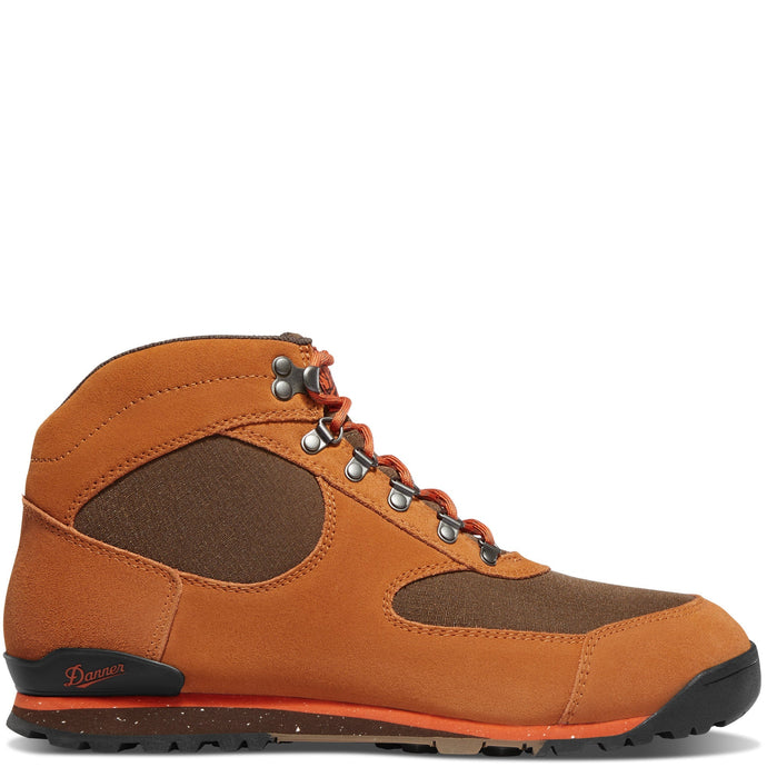 Danner Jag Sierra/Chocolate Chip - Fearless Outfitters