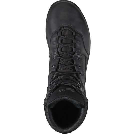 Danner Kinetic 8" Black GTX - Fearless Outfitters