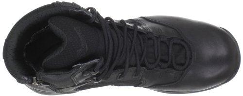 Danner Kinetic Side-Zip 6" Black GTX - Fearless Outfitters