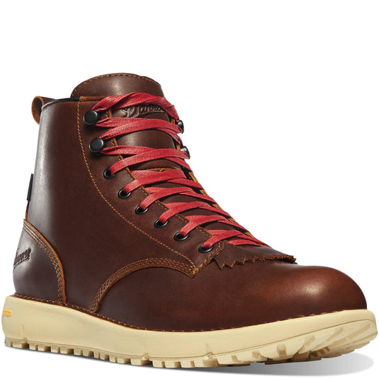 Danner Logger 917 Monk's Robe GTX - Fearless Outfitters