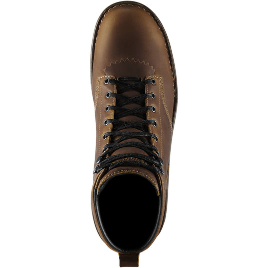 Danner Logger 917 Wood Thrush - Fearless Outfitters