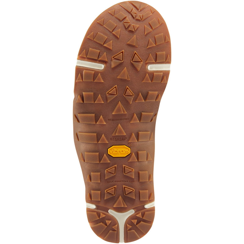 Cargue la imagen en el visor de la galería, Danner Lost Coast Sandal Sand Dune - Fearless Outfitters
