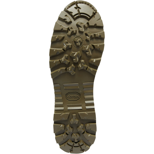 Danner Marine Expeditionary Boot 8" Hot Mojave (M.E.B.) - Fearless Outfitters