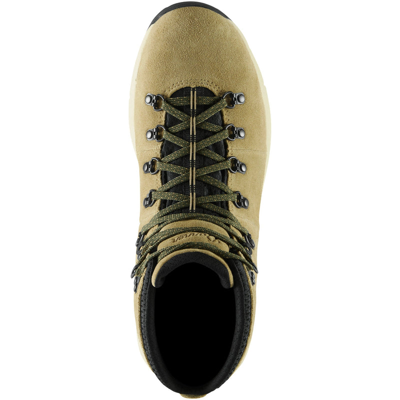 Load image into Gallery viewer, Danner Mountain 600 4.5&quot; Antique Bronze/Murky Green - Fearless Outfitters
