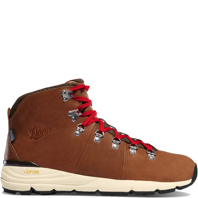 Danner Mountain 600 4.5