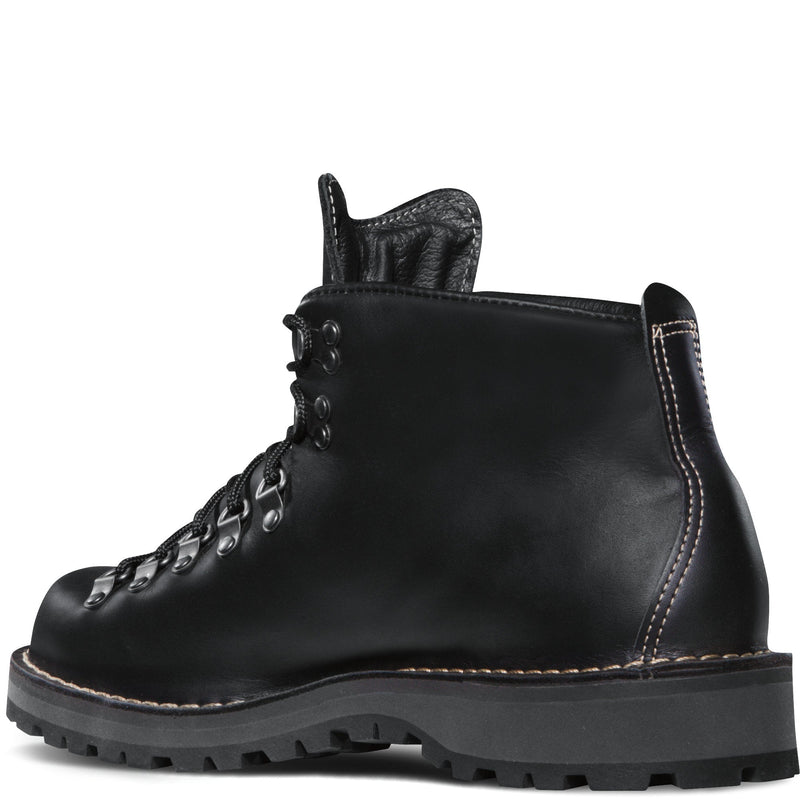 Load image into Gallery viewer, Danner Mountain Light II 5&quot; Black - Fearless Outfitters
