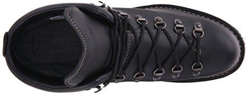 Load image into Gallery viewer, Danner Mountain Light II 5&quot; Black - Fearless Outfitters
