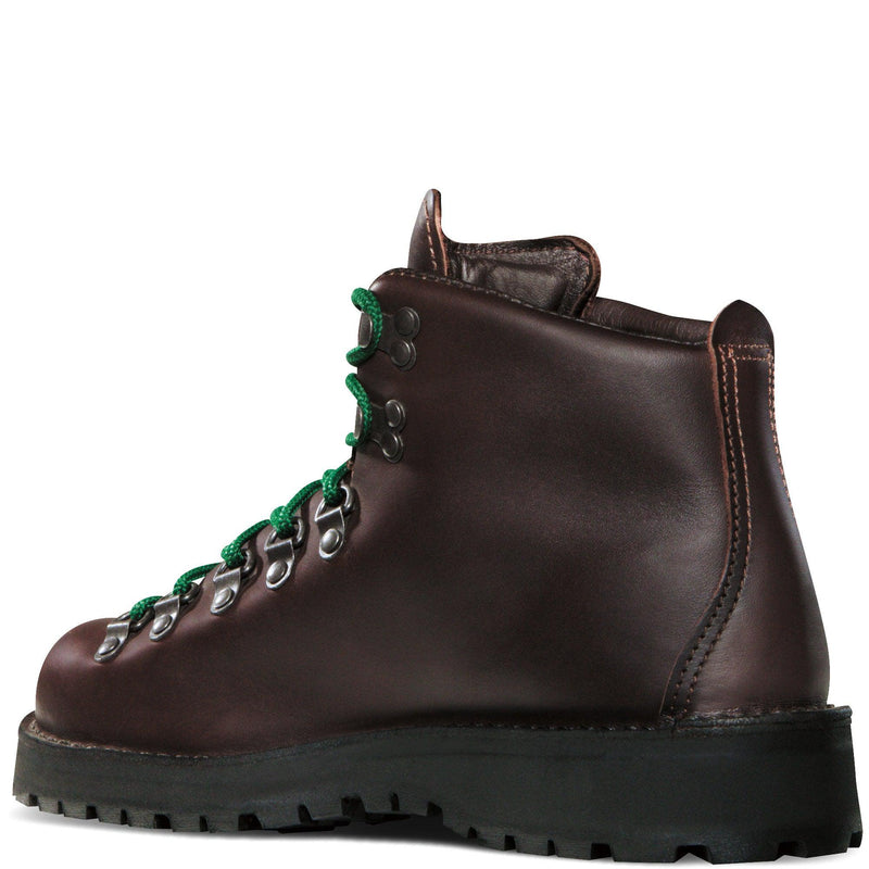 Load image into Gallery viewer, Danner Mountain Light II 5&quot; Brown - Fearless Outfitters
