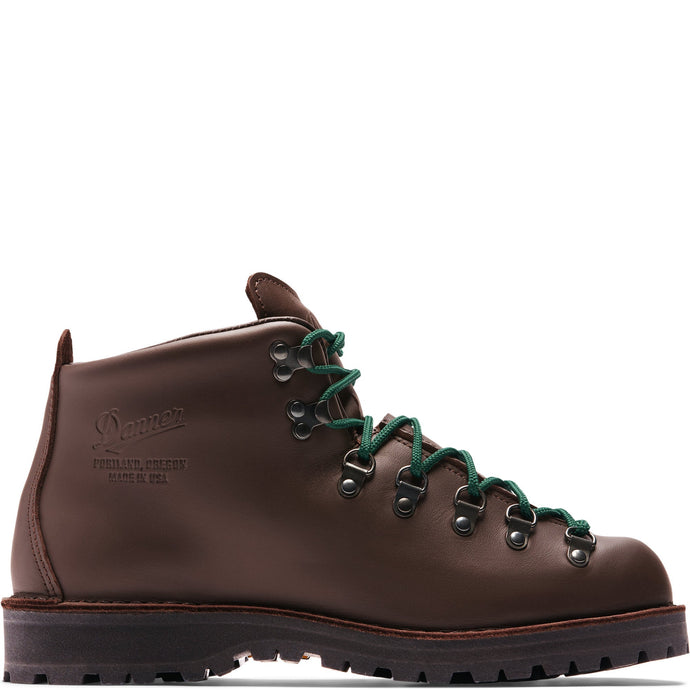 Danner Mountain Light II 5