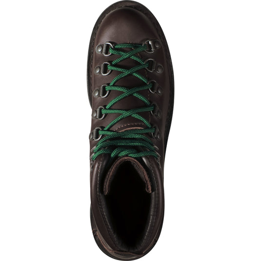 Danner Mountain Light II 5" Brown - Fearless Outfitters