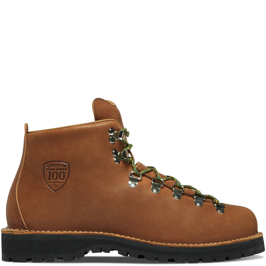 Danner Mountain Light Oregon State Parks Centennial - Fearless Outfitters