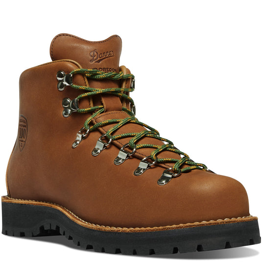 Danner Mountain Light Oregon State Parks Centennial - Fearless Outfitters