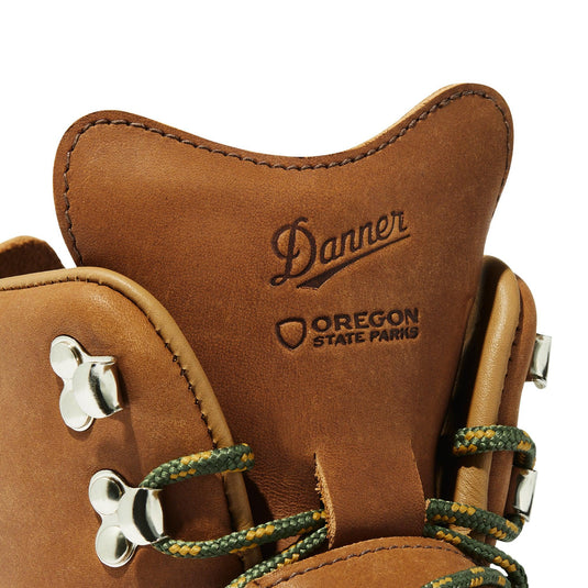 Danner Mountain Light Oregon State Parks Centennial - Fearless Outfitters