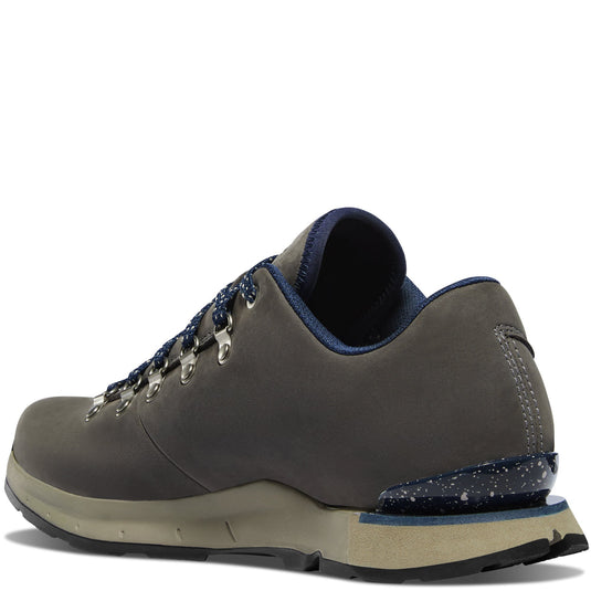 Danner Mountain Overlook Charcoal - Fearless Outfitters