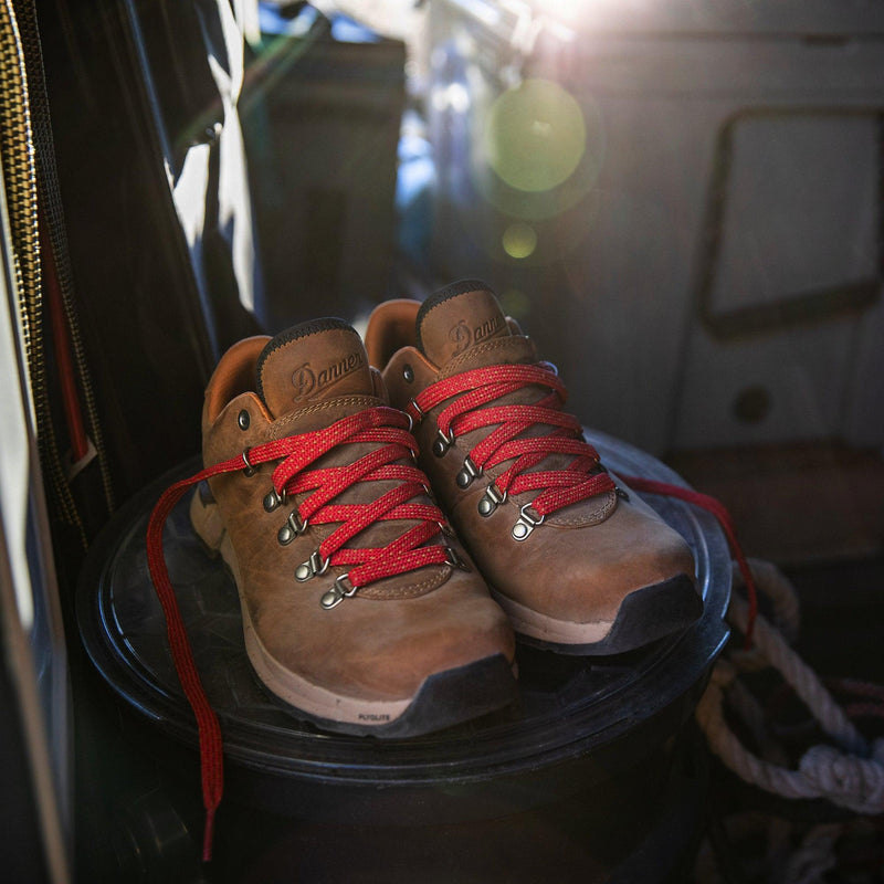 Cargue la imagen en el visor de la galería, Danner Mountain Overlook Monk&#39;s Robe - Fearless Outfitters
