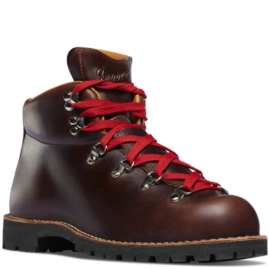 Danner Mountain Trail 90th - Fearless Outfitters