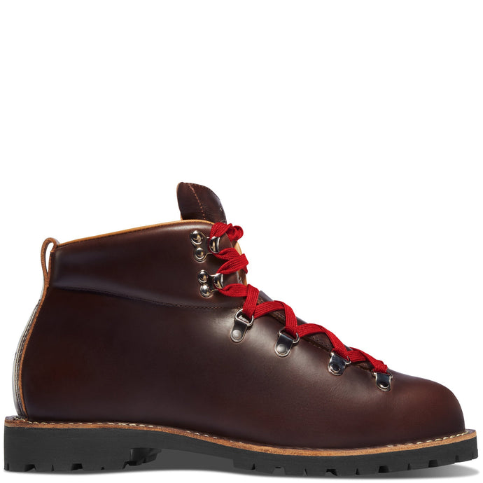 Danner Mountain Trail 90th - Fearless Outfitters