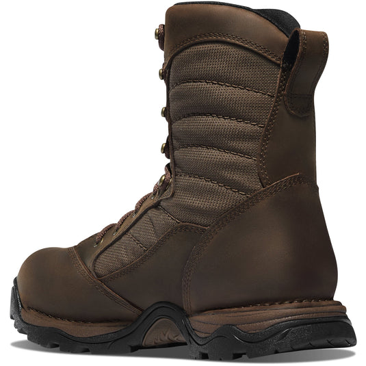 Danner Pronghorn 8" Brown - Fearless Outfitters