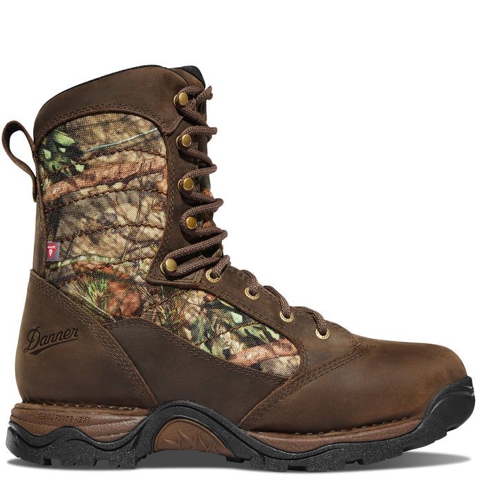 Danner Pronghorn 8