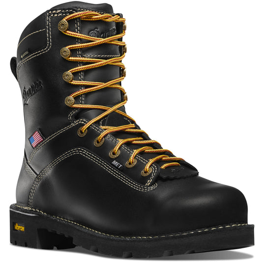 Danner Quarry USA 8