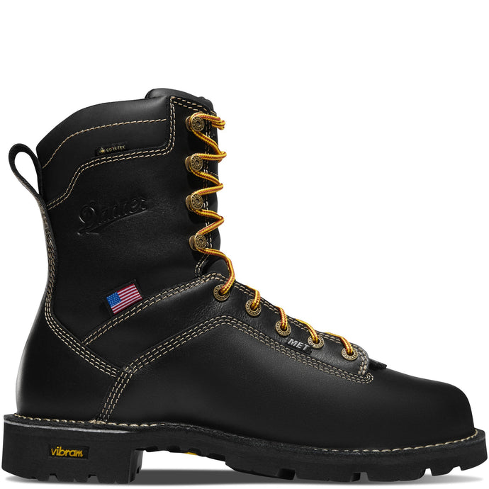 Danner Quarry USA 8