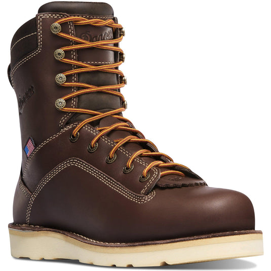 Danner Quarry USA 8