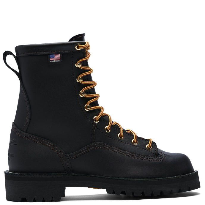 Danner Rain Forest 8