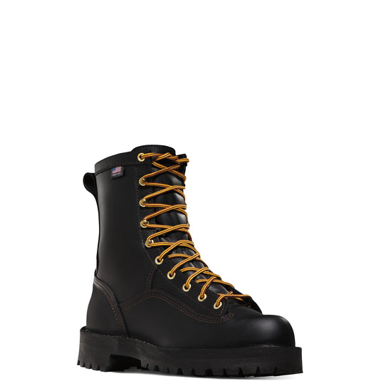 Danner Rain Forest 8