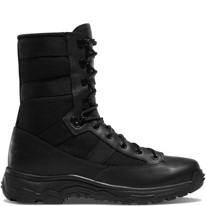 Danner Reckoning 8