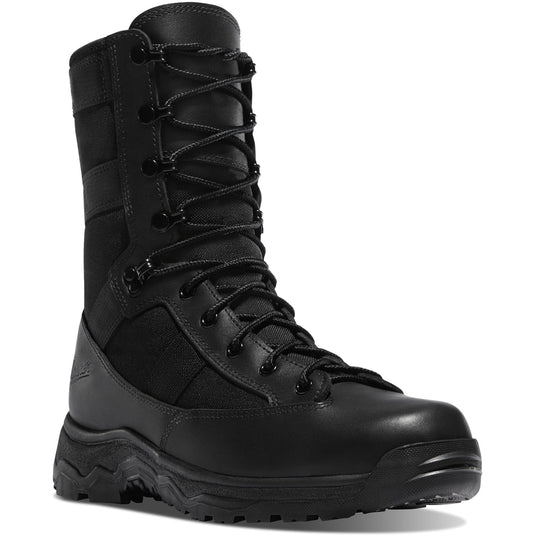 Danner Reckoning 8