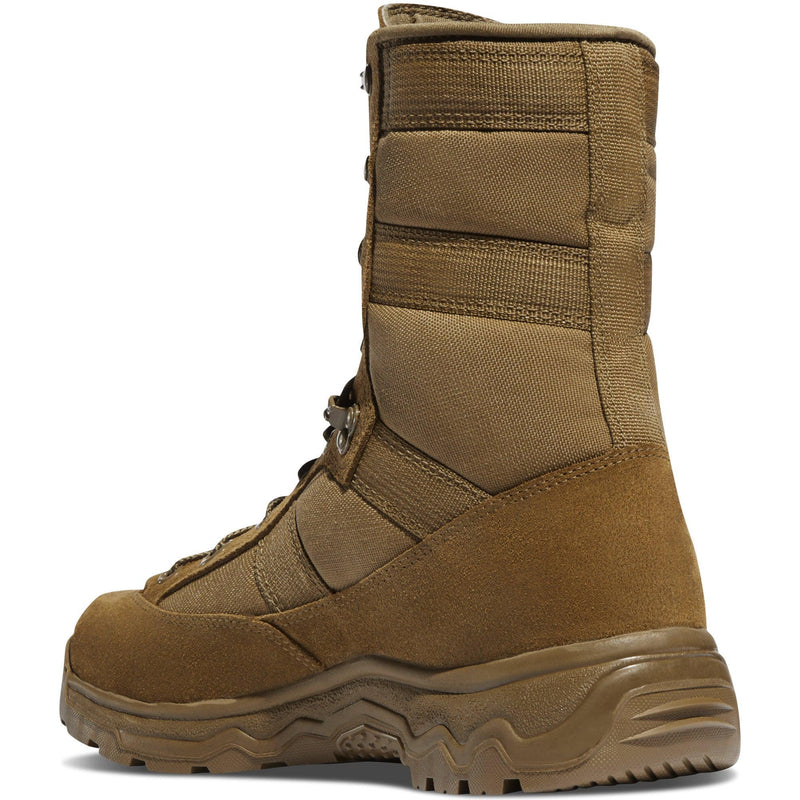 Load image into Gallery viewer, Danner Reckoning 8&quot; Coyote GTX EGA - Fearless Outfitters
