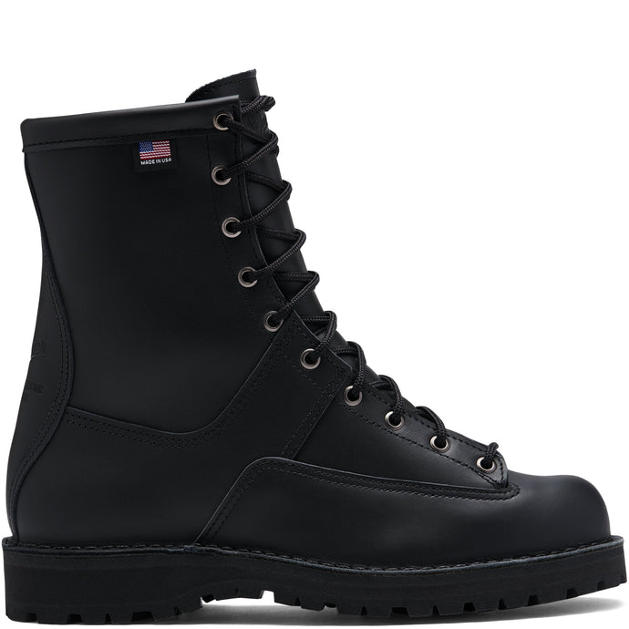 Danner Recon 8