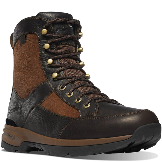 Danner Recurve 7