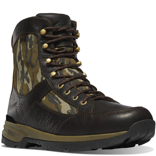 Danner Recurve 7