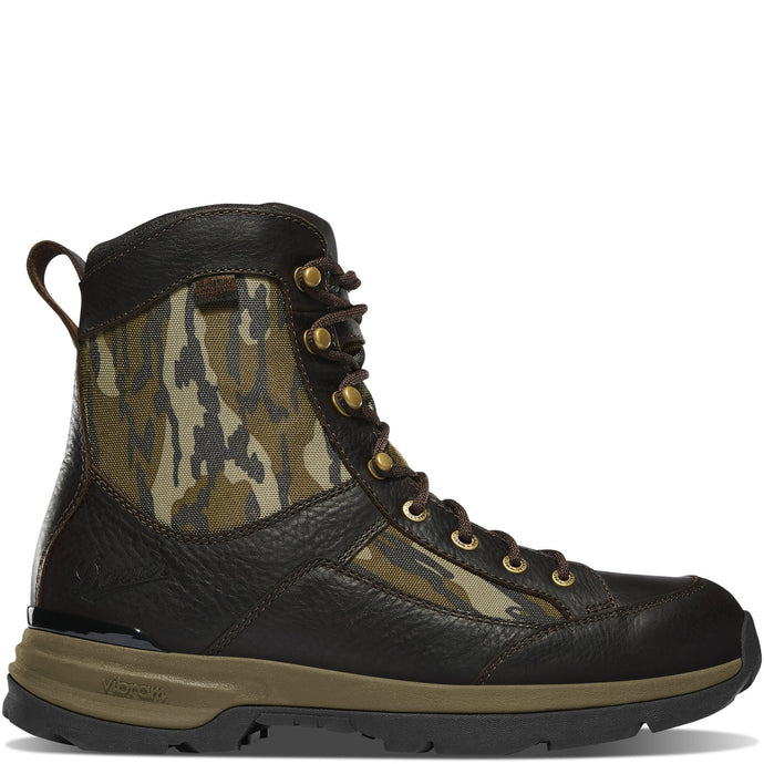 Danner Recurve 7