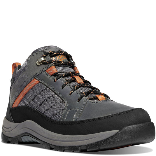 Danner Riverside 4.5