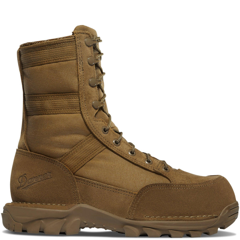Load image into Gallery viewer, Danner Rivot TFX 8&quot; Coyote 400G - Fearless Outfitters
