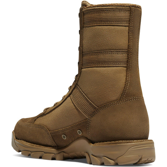 Danner Rivot TFX 8" Coyote Hot STF - Fearless Outfitters