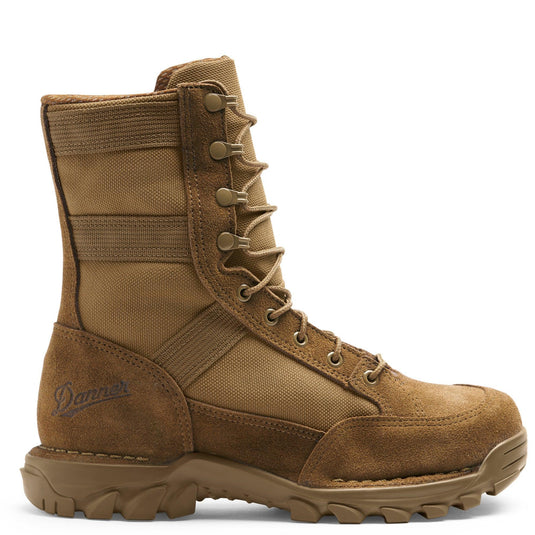 Danner Rivot TFX 8