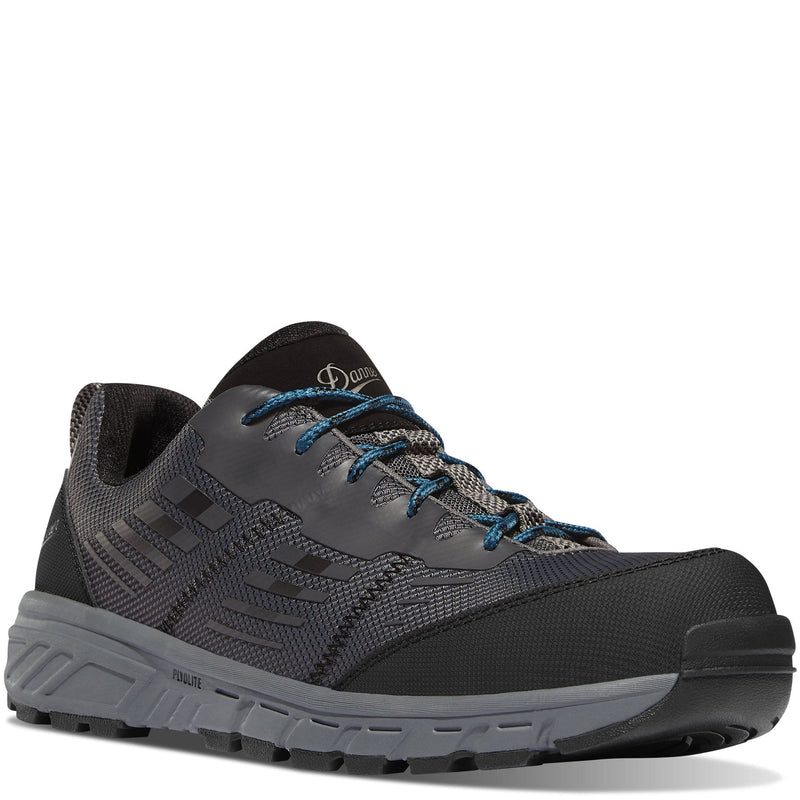 Load image into Gallery viewer, Danner Run Time 3&quot; Dark Shadow NMT - Fearless Outfitters
