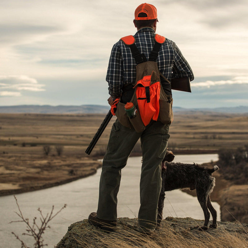 Cargue la imagen en el visor de la galería, Danner Sharptail 8&quot; Dark Brown - Fearless Outfitters
