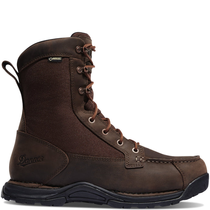 Danner Sharptail 8