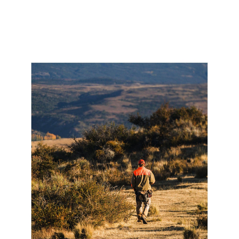 Cargue la imagen en el visor de la galería, Danner Sharptail 8&quot; Dark Brown - Fearless Outfitters
