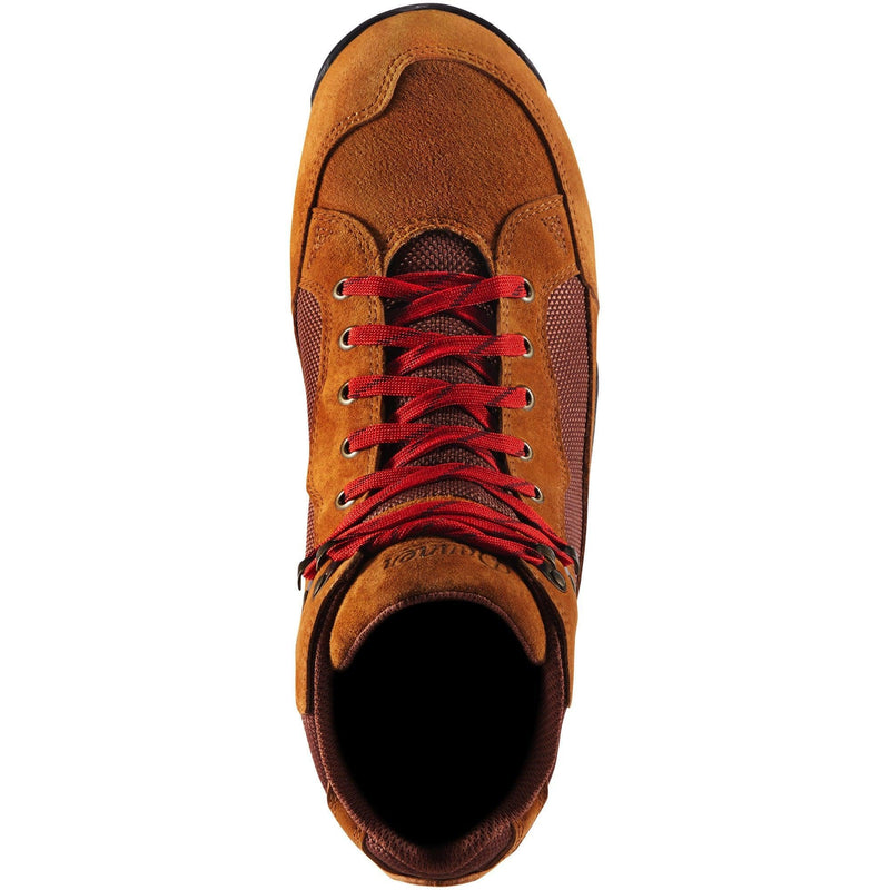 Load image into Gallery viewer, Danner Skyridge Cathay Spice - Fearless Outfitters
