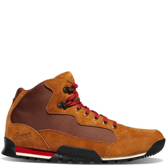 Danner Skyridge Cathay Spice - Fearless Outfitters