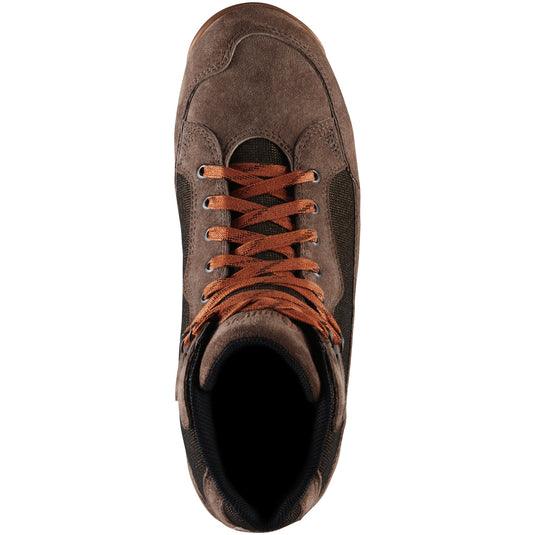 Danner Skyridge Dark Earth - Fearless Outfitters