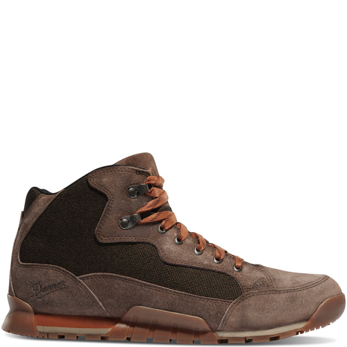 Danner Skyridge Dark Earth - Fearless Outfitters