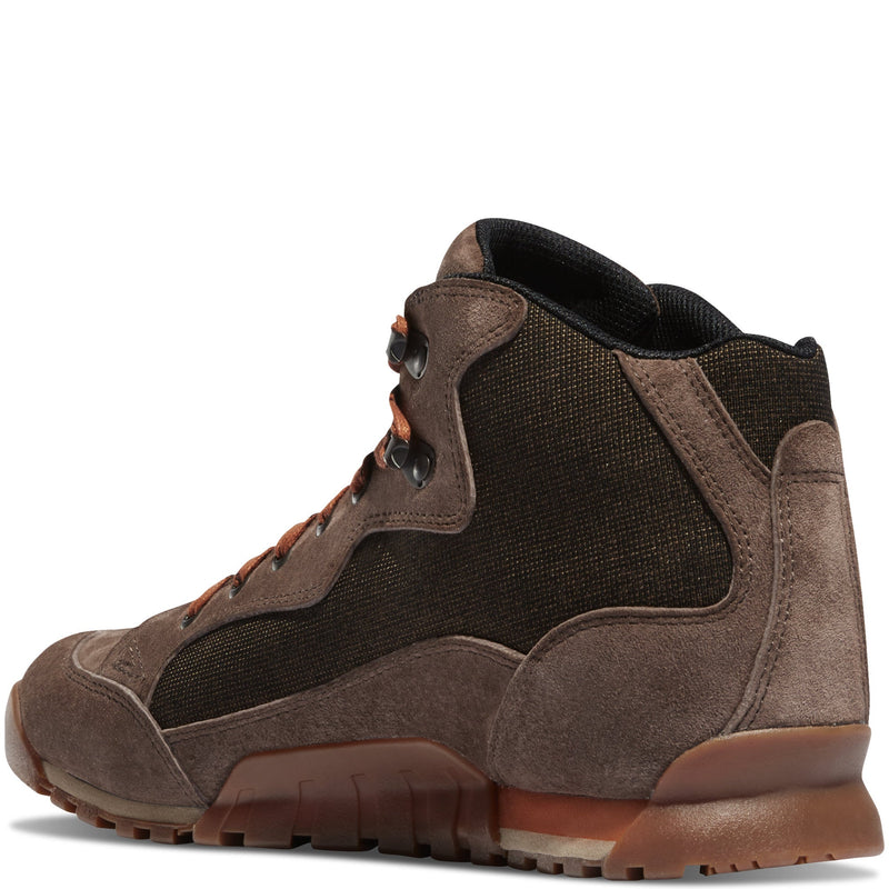 Load image into Gallery viewer, Danner Skyridge Dark Earth - Fearless Outfitters
