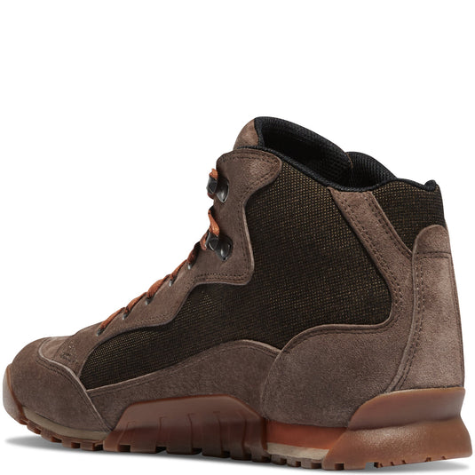 Danner Skyridge Dark Earth - Fearless Outfitters