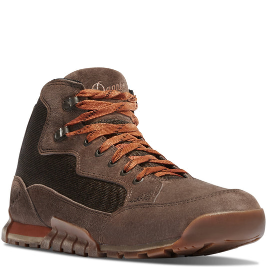 Danner Skyridge Dark Earth - Fearless Outfitters